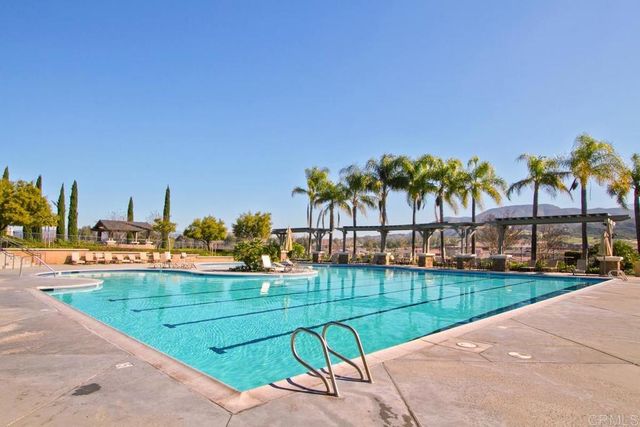 44684 Mumm St, Temecula, CA 92592