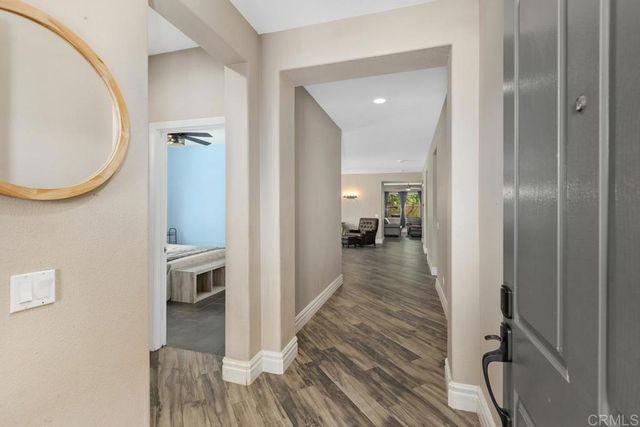 44684 Mumm St, Temecula, CA 92592