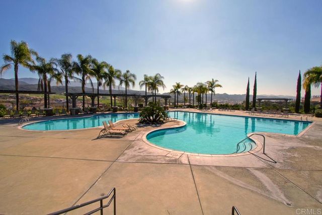 44684 Mumm St, Temecula, CA 92592