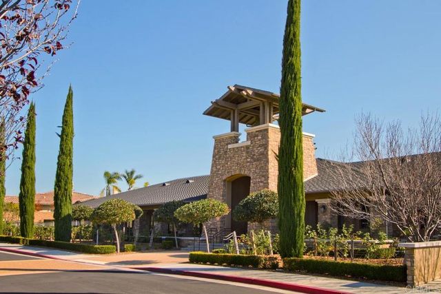 44684 Mumm St, Temecula, CA 92592