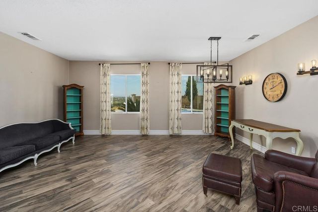 44684 Mumm St, Temecula, CA 92592