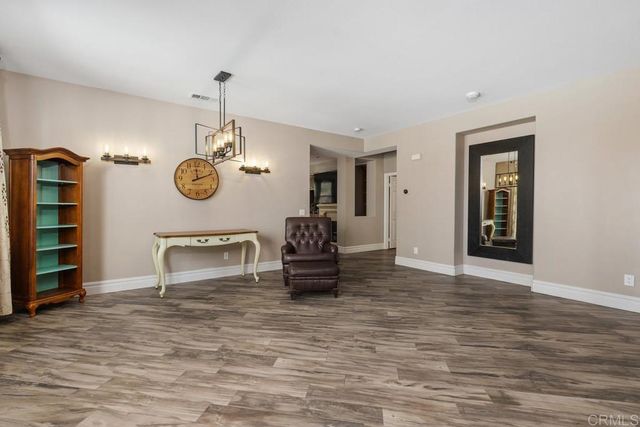 44684 Mumm St, Temecula, CA 92592