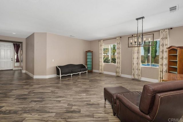 44684 Mumm St, Temecula, CA 92592