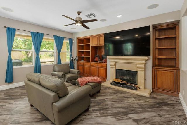 44684 Mumm St, Temecula, CA 92592