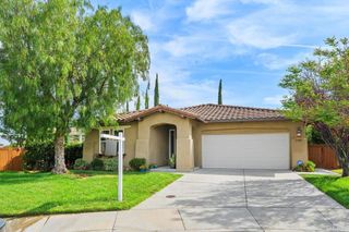 44684 Mumm St, Temecula, CA 92592