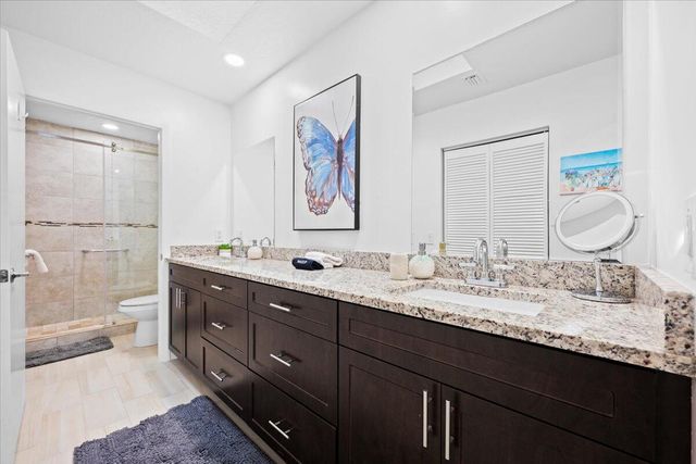 6075 Francis Street, Jupiter, FL 33458