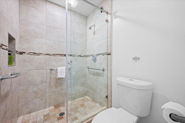 6075 Francis Street, Jupiter, FL 33458