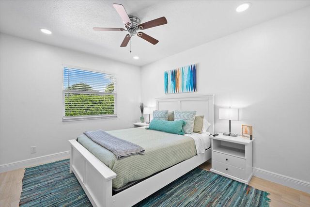 6075 Francis Street, Jupiter, FL 33458