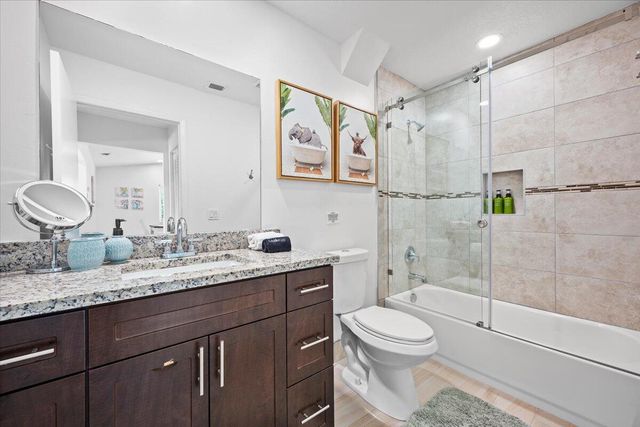 6075 Francis Street, Jupiter, FL 33458