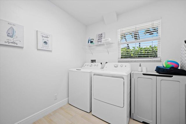 6075 Francis Street, Jupiter, FL 33458
