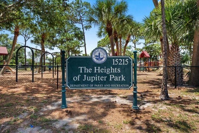 6075 Francis Street, Jupiter, FL 33458
