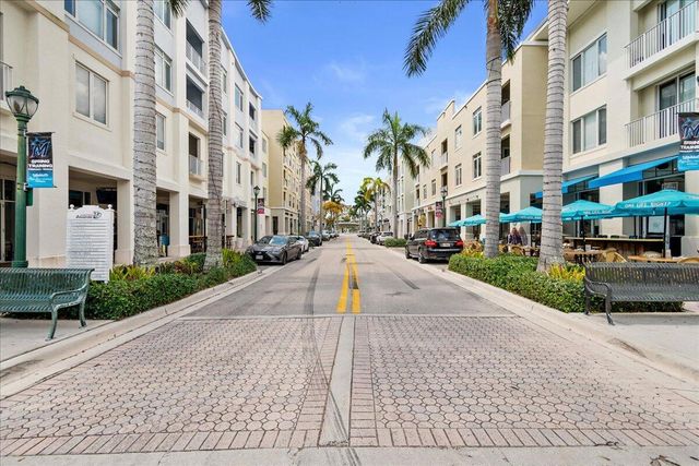 6075 Francis Street, Jupiter, FL 33458