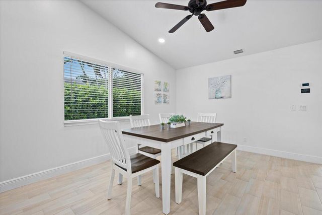 6075 Francis Street, Jupiter, FL 33458