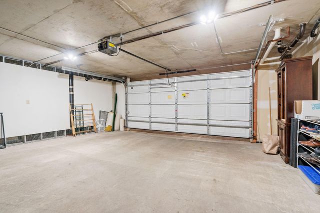 294 Spring Street, Saint Paul, MN 55102