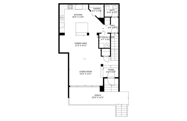 294 Spring Street, Saint Paul, MN 55102