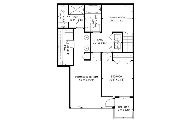 294 Spring Street, Saint Paul, MN 55102