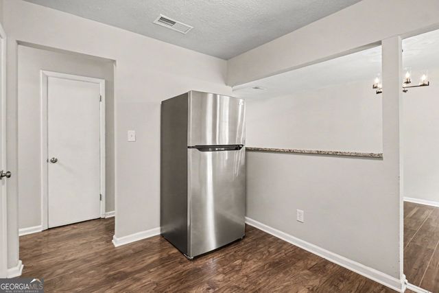 8154 Tudor Drive, Jonesboro, GA 30238