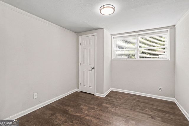 8154 Tudor Drive, Jonesboro, GA 30238