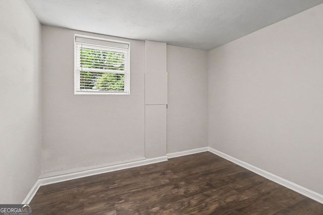 8154 Tudor Drive, Jonesboro, GA 30238