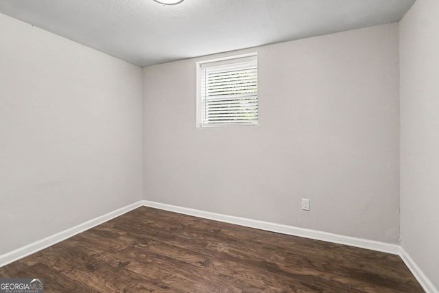8154 Tudor Drive, Jonesboro, GA 30238