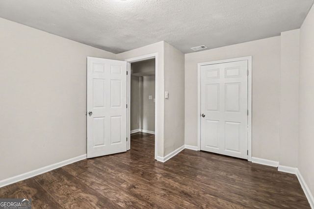 8154 Tudor Drive, Jonesboro, GA 30238
