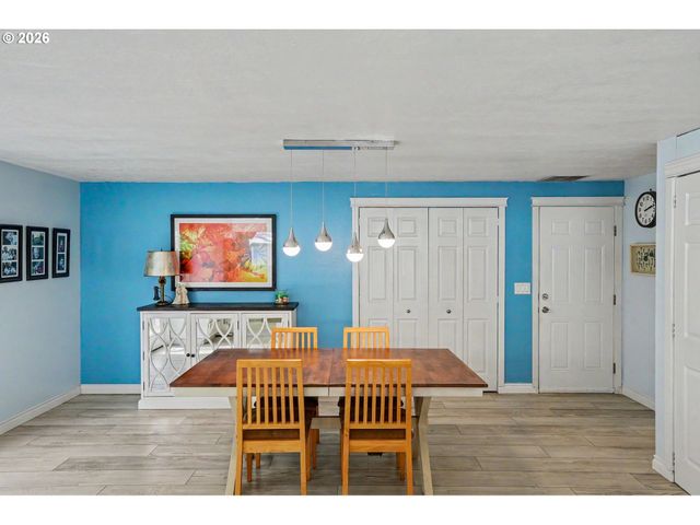 5492 KAFIR Dr, Keizer, OR 97303