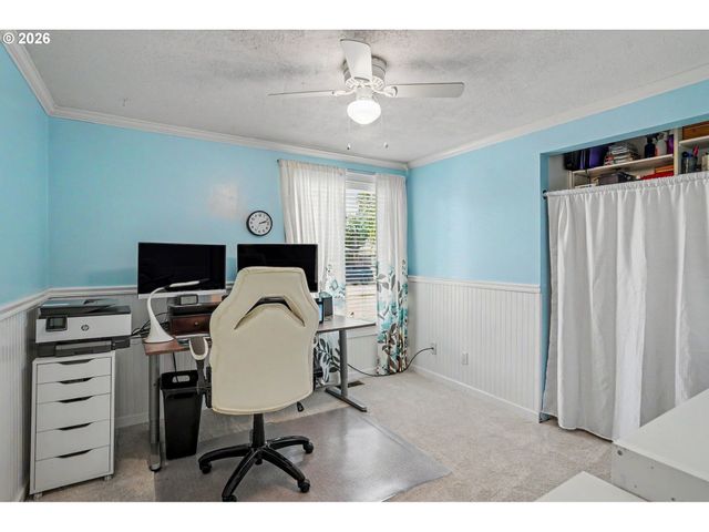 5492 KAFIR Dr, Keizer, OR 97303