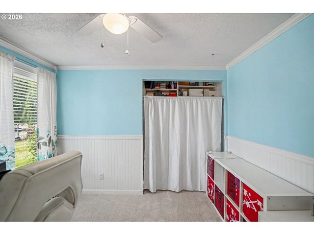 5492 KAFIR Dr, Keizer, OR 97303