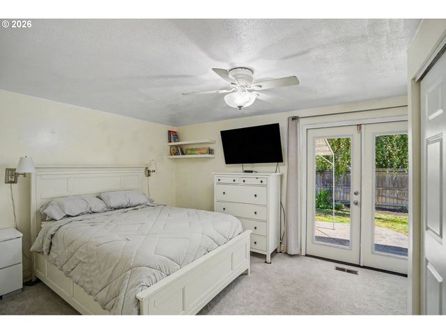 5492 KAFIR Dr, Keizer, OR 97303