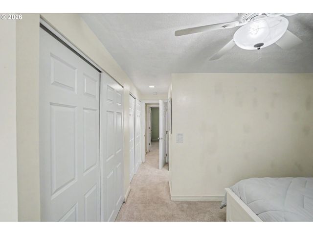 5492 KAFIR Dr, Keizer, OR 97303