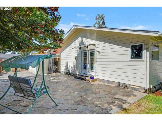 5492 KAFIR Dr, Keizer, OR 97303