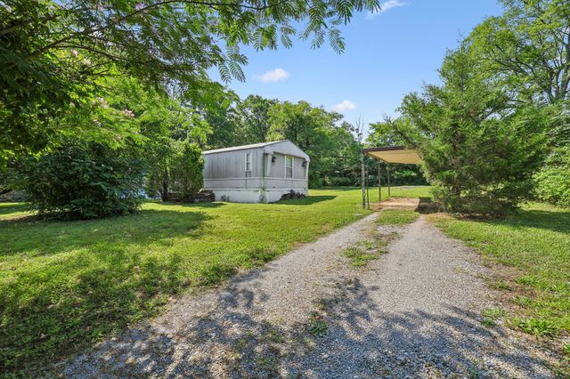 10897 Bunker Hill Rd, Rockvale, TN 37153