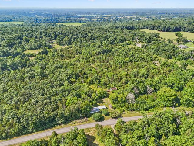 10897 Bunker Hill Rd, Rockvale, TN 37153