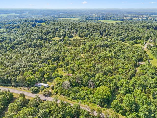 10897 Bunker Hill Rd, Rockvale, TN 37153