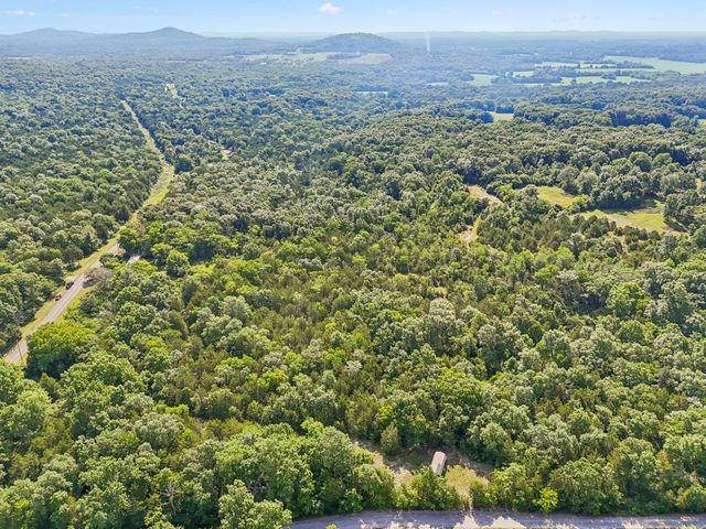 10897 Bunker Hill Rd, Rockvale, TN 37153