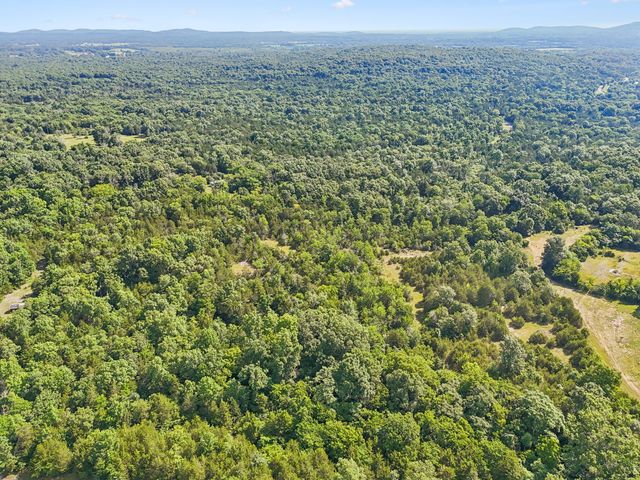 10897 Bunker Hill Rd, Rockvale, TN 37153