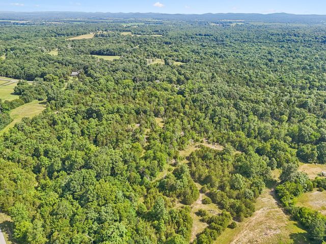 10897 Bunker Hill Rd, Rockvale, TN 37153