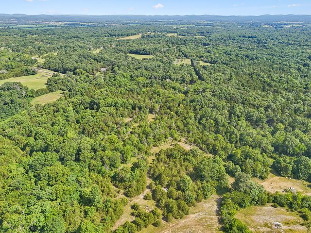 10897 Bunker Hill Rd, Rockvale, TN 37153