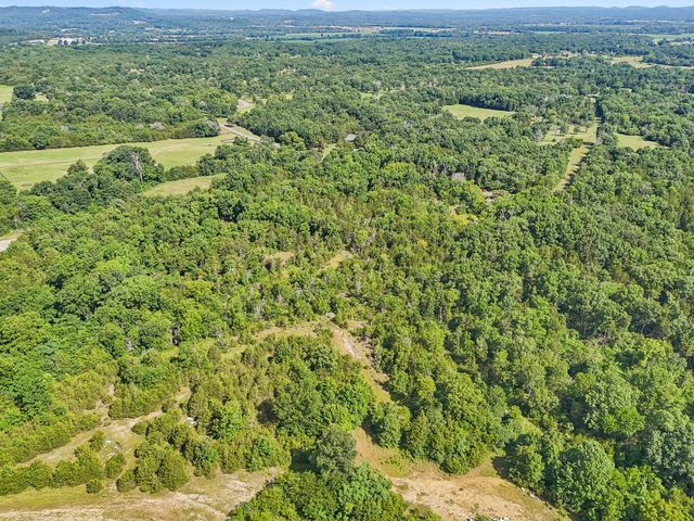 10897 Bunker Hill Rd, Rockvale, TN 37153