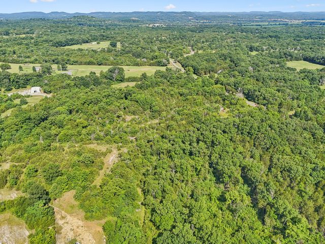10897 Bunker Hill Rd, Rockvale, TN 37153