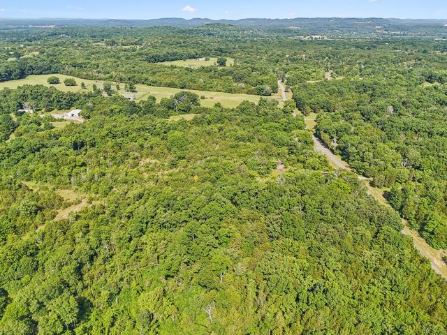 10897 Bunker Hill Rd, Rockvale, TN 37153