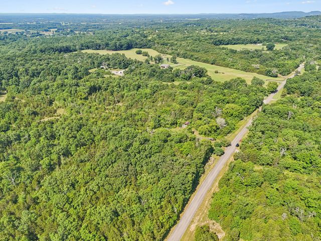 10897 Bunker Hill Rd, Rockvale, TN 37153