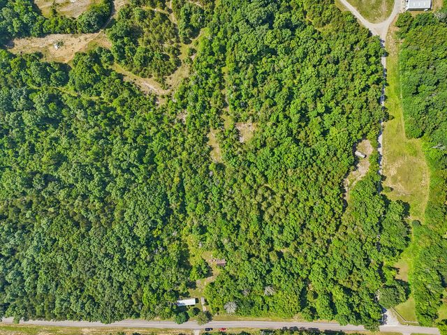 10897 Bunker Hill Rd, Rockvale, TN 37153