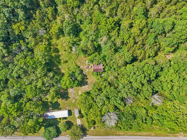 10897 Bunker Hill Rd, Rockvale, TN 37153