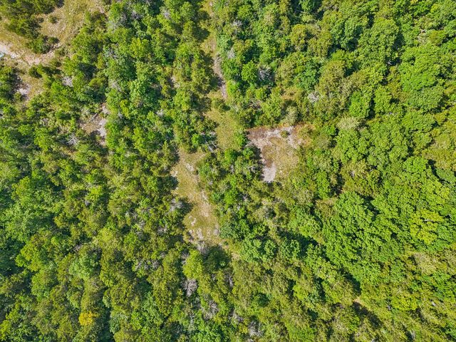 10897 Bunker Hill Rd, Rockvale, TN 37153