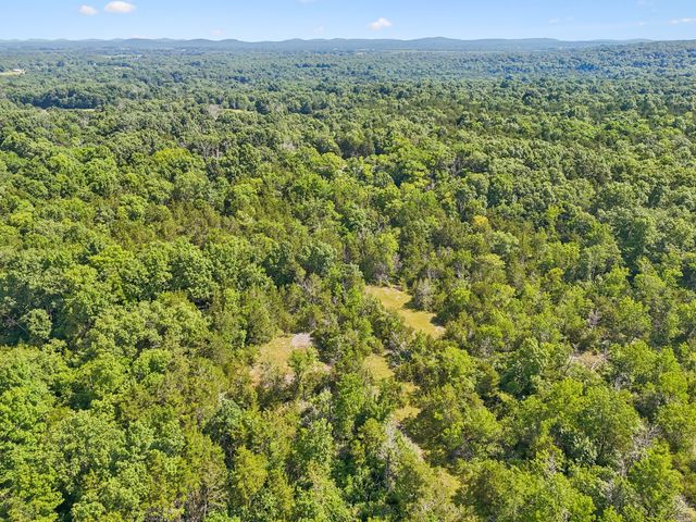 10897 Bunker Hill Rd, Rockvale, TN 37153