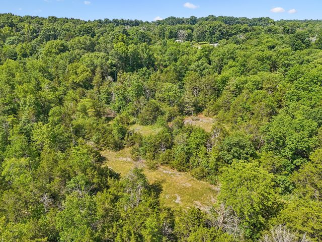 10897 Bunker Hill Rd, Rockvale, TN 37153