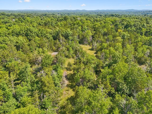10897 Bunker Hill Rd, Rockvale, TN 37153