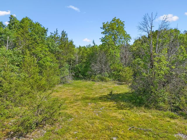 10897 Bunker Hill Rd, Rockvale, TN 37153