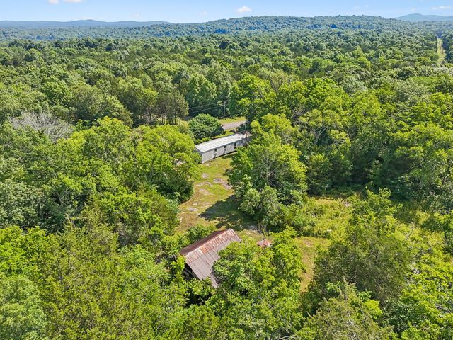 10897 Bunker Hill Rd, Rockvale, TN 37153